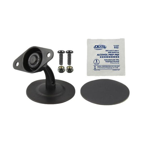 RAP-SB-180U - RAM Lil Buddy Adhesive Stick Mount  - Image1