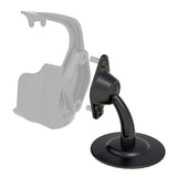 RAP-SB-180U - RAM Lil Buddy Adhesive Stick Mount  - Image2