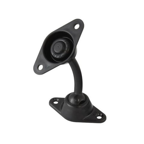 RAM Snap Link Mount with Long Arm & Diamond Bases (RAP-SB-188LU) - RAM Mounts Philippines - Mounts PH
