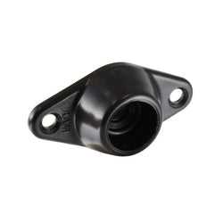 RAM Composite Snap Link Diamond Base (RAP-SB-238FU) - RAM Mounts PHstralia - Mounts PH