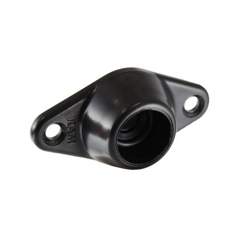 RAM Composite Snap Link Diamond Base (RAP-SB-238FU) - RAM Mounts PHstralia - Mounts PH