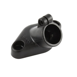 RAM Diamond Base with Fem Snap Link UNPK (RAP-SB-275-45U ) - Mounts PH - RAM Mounts Philippines