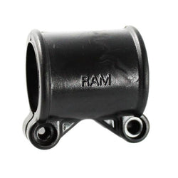 RAM Snap Link Female-Female UNPKD (RAP-SB-275-FFU) - Mounts PH - RAM Mounts Philippines