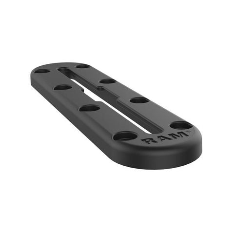 Top-Loading Composite Tough-Track (RAP-TRACK-A5U) - RAM Mounts PHstralia - Mounts PH