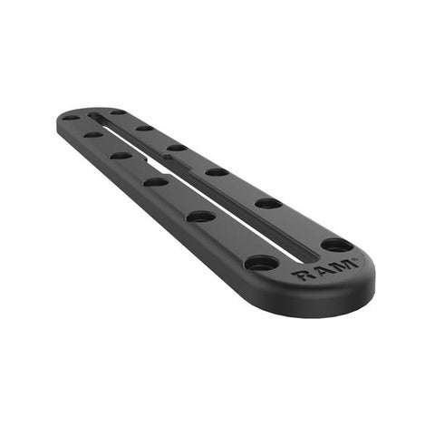 Top-Loading Composite Tough-Track (RAP-TRACK-A9U) - RAM Mount Philippines