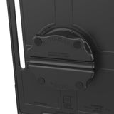 GDS® Roto-Mag™ 3-in-1 Accessory with Grip Handle, Hand Strap & Magnets (RAM-GDS-ROTO2U )