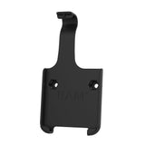 RAM® Form-Fit Cradle for Apple iPhone 12 mini & iPhone 13 mini (RAM-HOL-AP34U )