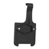 RAM® Form-Fit Cradle for Apple iPhone 12 mini & iPhone 13 mini (RAM-HOL-AP34U )
