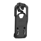 RAM® EZ-Roll'r™ Locking Cradle for Kyocera DuraForce Ultra 5G E7110 (RAM-HOL-KYO1LU)
