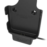 RAM® Powered Dock for Samsung XCover FieldPro (RAM-HOL-SAM72PU)