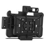 GDS® Power + Data Dock for Zebra ET5x 8.3" & 8.4" Series (RAM-HOL-ZE10PDU)