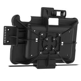 GDS® Power + Data Dock for Zebra ET5x 10.1" Series (RAM-HOL-ZE11PDU)