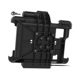 GDS® Key Locking Powered Dock for Zebra XSLATE L10 (RAM-HOL-ZE15PKLU)