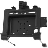 RAM® Power + Dual USB Dock for Zebra ET8x 2-in-1 Tablet (RAM-HOL-ZE22PD2U)