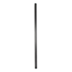 RAM® 24" Long 1/2" NPT Male Threaded Pipe (RAM-PA8224)