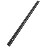 RAM® Tough-Track™ - End Loading Composite 24" Track (RAP-TRACK-DR-24U)