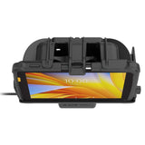 GDS® Powered Dock for Zebra ET4x 8" Tablet with IntelliSkin® (RAM-GDS-DOCK-ZE20PU)