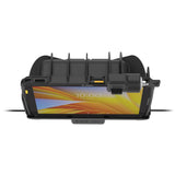 Locking RAM® Tough-Dock™ Power + Data for Zebra ET4x 10" Tablet (RAM-HOL-ZE21PDKLU)