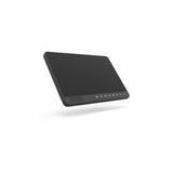GDS® View™ 13.3" Touch Screen Monitor (RAM-GDS-MON-13-1)