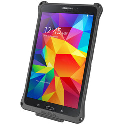 IntelliSkin® for Samsung Tab 4 8.0 (RAM-GDS-SKIN-SAM12U)