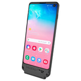 IntelliSkin® for Samsung Galaxy S10+ (RAM-GDS-SKIN-SAM48)