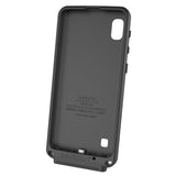 IntelliSkin® for Samsung Galaxy A10 (SM-A105) (RAM-GDS-SKIN-SAM56)