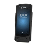 IntelliSkin® Next Gen for Zebra EC50 & EC55 (RAM-GDS-SKIN-ZE16-NG)