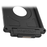 IntelliSkin® Next Gen for Samsung Tab A 8.4 SM-T307 (RAM-GDS-SKIN-SAM67-NG)