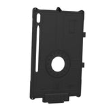 IntelliSkin® Next Gen for Samsung Tab S8+, S7+ & S7 FE 12.4" (RAM-GDS-SKIN-SAM78-NG)