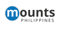 Mounts Philippines