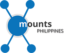 Mounts Philippines - RAM Mounts Philippine Reseller