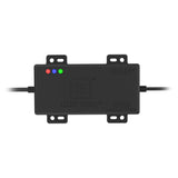 GDS® CAN Bus with FMS Connector (RAM-GDS-CAN-FMSU)