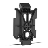 GDS® Tough-Dock™ Dual USB-A & USB-C iPad 10th & 11th Gen, Pro & Air 11 (RAM-GDS-DOCK-AP32C-CAU)