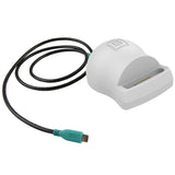 GDS® Desktop Dock with Power Delivery + DeX Support (Next Gen) - Gray (RAM-GDS-DOCK-D2CM-NDU-GRY)