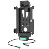 GDS® Tough-Dock™ + USB-C Data for Tab Active4 Pro & Tab Active Pro (RAM-GDS-DOCK-SAM54NC-CU)