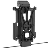 GDS® Tough-Dock™ + USB-C Data for Tab Active4 Pro & Tab Active Pro (RAM-GDS-DOCK-SAM54NC-CU)