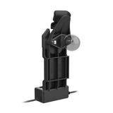 GDS® Uni-Conn™ Powered Dock with Dual USB-A & USB-C Data (RAM-GDS-DOCK-U1CP-CAU)