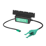 GDS® Power + USB-C & USB-A Data Dock Cup for IntelliSkin® (RAM-GDS-DOCK-V10C-CAU)