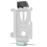 GDS® Tough-Dock™ & Cool-Dock™ Top Latch (RAM-GDS-DOCKH2U)