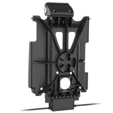 Locking GDS® Tough-Dock™ + USB-C Data for iPad 10 & 11, Pro 11 & Air 11 (RAM-GDS-DOCKL-AP32C-CU)