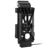 Locking GDS® Tough-Dock™ for Tab Active5 & 3 (RAM-GDS-DOCKL-SAM62CPU)