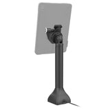 GDS® Uni-Conn™ Powered 14" Locking Pedestal Dock with USB-C (RAM-GDS-DOCKLR-D11-14-U3C)