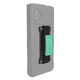 GDS® Magnetic Hand Strap for Phones with IntelliSkin® or RAM® Skin™ (RAM-GDS-HS4MU)