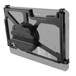 GDS® Roto-Mag™ 3-in-1 Accessory for Panasonic FZ-A3 (RAM-GDS-ROTO2-PAN16U)