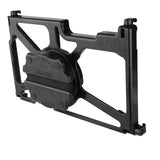 GDS® Roto-Mag™ 3-in-1 Accessory for Panasonic FZ-A3 (RAM-GDS-ROTO2-PAN16U)