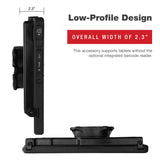 GDS® Roto-Mag™ 3-in-1 Accessory for Panasonic FZ-A3 (RAM-GDS-ROTO2-PAN16U)