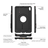 IntelliSkin® Thin-Case™ for Apple iPad mini (A17 Pro) & mini 6 (RAM-GDS-SKIN-AP36-TCD)