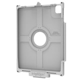 IntelliSkin® Next Gen for iPad Pro 12.9 3-6 Gen & iPad Pro 13 (M4) Gray (RAM-GDS-SKIN-AP37-NG-GRY)