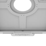 IntelliSkin® Next Gen for iPad Pro 12.9 3-6 Gen & iPad Pro 13 (M4) Gray (RAM-GDS-SKIN-AP37-NG-GRY)