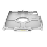 IntelliSkin® Next Gen for iPad Pro 12.9 3-6 Gen & iPad Pro 13 (M4) Gray (RAM-GDS-SKIN-AP37-NG-GRY)